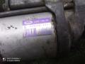 стартер Land Rover Freelander II (2006—2010) 2010, 2.2TD 224DT, 6G9N11000NB - фото №9