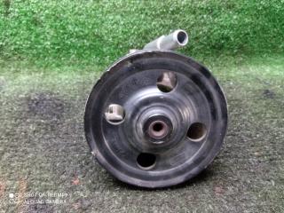 насос гидроусилителя руля Land Rover Freelander II (2006—2010) 2010, 2.2TD 224DT, 6G913A696EF