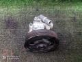 насос гидроусилителя руля Land Rover Freelander II (2006—2010) 2010, 2.2TD 224DT, 6G913A696EF - фото №2