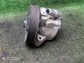 насос гидроусилителя руля Land Rover Freelander II (2006—2010) 2010, 2.2TD 224DT, 6G913A696EF - фото №3