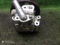 насос гидроусилителя руля Land Rover Freelander II (2006—2010) 2010, 2.2TD 224DT, 6G913A696EF - фото №4