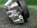 насос гидроусилителя руля Land Rover Freelander II (2006—2010) 2010, 2.2TD 224DT, 6G913A696EF - фото №5
