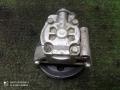 насос гидроусилителя руля Land Rover Freelander II (2006—2010) 2010, 2.2TD 224DT, 6G913A696EF - фото №8
