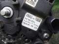 генератор Skoda Octavia III (2013—2017) 2015, 1.2TSI CJZ A64884, 04C903023L - фото №8