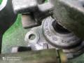 механизм выбора передач Audi A3 8P рестайлинг (2004—2008) 2005, 2.0TD BKD, 02Q301230B - фото №6