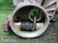 прочая запчасть Volkswagen Golf Mk4 (1997—2006) 2005, 1.4i APE, 02K301205A - фото №2