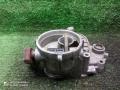 прочая запчасть Volkswagen Golf Mk4 (1997—2006) 2005, 1.4i APE, 02K301205A - фото №3