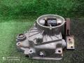 прочая запчасть Volkswagen Golf Mk4 (1997—2006) 2005, 1.4i APE, 02K301205A - фото №4