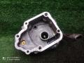 прочая запчасть Volkswagen Golf Mk4 (1997—2006) 2005, 1.4i APE, 02K301205A - фото №5