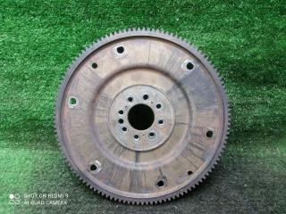 маховик Land Rover Freelander II (2006—2010) 2007, 2.2TD 224DT, 7G926K375AG