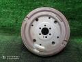 маховик Skoda Octavia III (2013—2017) 2015, 1.2TSI CJZ A64884, 03F105266S - фото №3