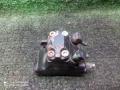 ТНВД Opel Corsa D (2006—2010) 2009, 1.3CDTI Z13DTJ, 55198933 - фото №2