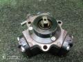 ТНВД Opel Corsa D (2006—2010) 2009, 1.3CDTI Z13DTJ, 55198933 - фото №6