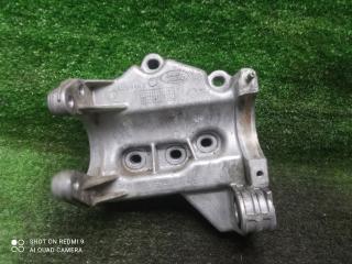 кронштейн (крепление) Land Rover Freelander II (2006—2010) 2008, 2.2TD 224DT, 6G9N4H473SS