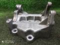 кронштейн (крепление) Land Rover Freelander II (2006—2010) 2008, 2.2TD 224DT, 6G9N4H473SS - фото №5