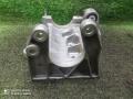 кронштейн (крепление) Land Rover Freelander II (2006—2010) 2008, 2.2TD 224DT, 6G9N4H473SS - фото №6