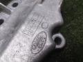 кронштейн (крепление) Land Rover Freelander II (2006—2010) 2008, 2.2TD 224DT, 6G9N4H473SS - фото №8