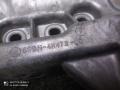 кронштейн (крепление) Land Rover Freelander II (2006—2010) 2008, 2.2TD 224DT, 6G9N4H473SS - фото №9