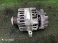 генератор Opel Astra H рестайлинг (2006—2014) 2011, 1.3 CDTI Z13DTH, 13256928 - фото №2