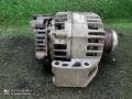 генератор Opel Astra H рестайлинг (2006—2014) 2011, 1.3 CDTI Z13DTH, 13256928 - фото №4