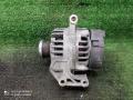 генератор Opel Astra H рестайлинг (2006—2014) 2011, 1.3 CDTI Z13DTH, 13256928 - фото №6