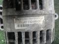 генератор Opel Astra H рестайлинг (2006—2014) 2011, 1.3 CDTI Z13DTH, 13256928 - фото №8