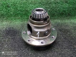 дифференциал Opel Astra H рестайлинг (2006—2014) 2011, 1.8i Z18XER, 90400084