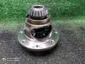 дифференциал Opel Astra H рестайлинг (2006—2014) 2011, 1.8i Z18XER, 90400084 - фото №2