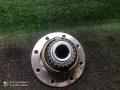 дифференциал Opel Astra H рестайлинг (2006—2014) 2011, 1.8i Z18XER, 90400084 - фото №4