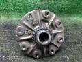 дифференциал Opel Astra H рестайлинг (2006—2014) 2011, 1.8i Z18XER, 90400084 - фото №5