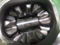 дифференциал Opel Astra H рестайлинг (2006—2014) 2011, 1.8i Z18XER, 90400084 - фото №6