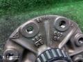 дифференциал Opel Astra H рестайлинг (2006—2014) 2011, 1.8i Z18XER, 90400084 - фото №7