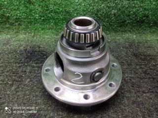 дифференциал Opel Astra H рестайлинг (2006—2014) 2011, 1.8i Z18XER, 90400084
