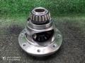 дифференциал Opel Astra H рестайлинг (2006—2014) 2011, 1.8i Z18XER, 90400084 - фото №2