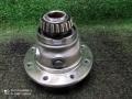 дифференциал Opel Astra H рестайлинг (2006—2014) 2011, 1.8i Z18XER, 90400084 - фото №3