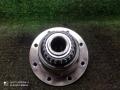 дифференциал Opel Astra H рестайлинг (2006—2014) 2011, 1.8i Z18XER, 90400084 - фото №4