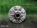 дифференциал Opel Astra H рестайлинг (2006—2014) 2011, 1.8i Z18XER, 90400084 - фото №5
