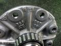дифференциал Opel Astra H рестайлинг (2006—2014) 2011, 1.8i Z18XER, 90400084 - фото №7