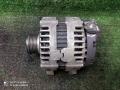 генератор Land Rover Freelander II (2006—2010) 2010, 2.2TD 224DT, 6G9N10300YC - фото №2