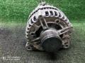 генератор Land Rover Freelander II (2006—2010) 2010, 2.2TD 224DT, 6G9N10300YC - фото №4