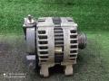генератор Land Rover Freelander II (2006—2010) 2010, 2.2TD 224DT, 6G9N10300YC - фото №5