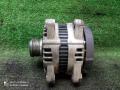 генератор Land Rover Freelander II (2006—2010) 2010, 2.2TD 224DT, 6G9N10300YC - фото №7