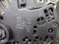 генератор Land Rover Freelander II (2006—2010) 2010, 2.2TD 224DT, 6G9N10300YC - фото №9