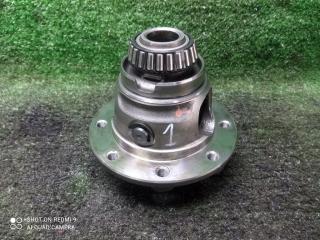 дифференциал Opel Astra H рестайлинг (2006—2014) 2011, 1.8i Z18XER, 90400084