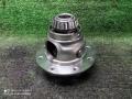 дифференциал Opel Astra H рестайлинг (2006—2014) 2011, 1.8i Z18XER, 90400084 - фото №2