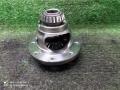дифференциал Opel Astra H рестайлинг (2006—2014) 2011, 1.8i Z18XER, 90400084 - фото №3