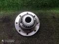 дифференциал Opel Astra H рестайлинг (2006—2014) 2011, 1.8i Z18XER, 90400084 - фото №4