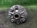 дифференциал Opel Astra H рестайлинг (2006—2014) 2011, 1.8i Z18XER, 90400084 - фото №5