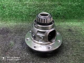 дифференциал Opel Astra H рестайлинг (2006—2014) 2011, 1.8i Z18XER, 9126547