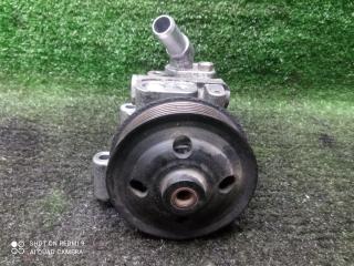 насос гидроусилителя руля Ford Mondeo IV (2006—2010) 2010, 2.0i AOBA, 7G913A696AA